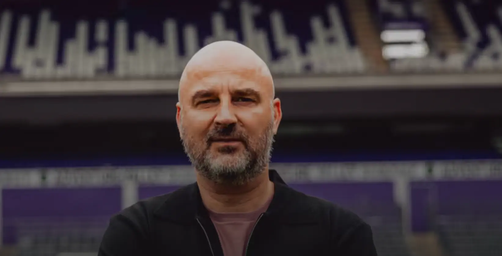 Sibierski