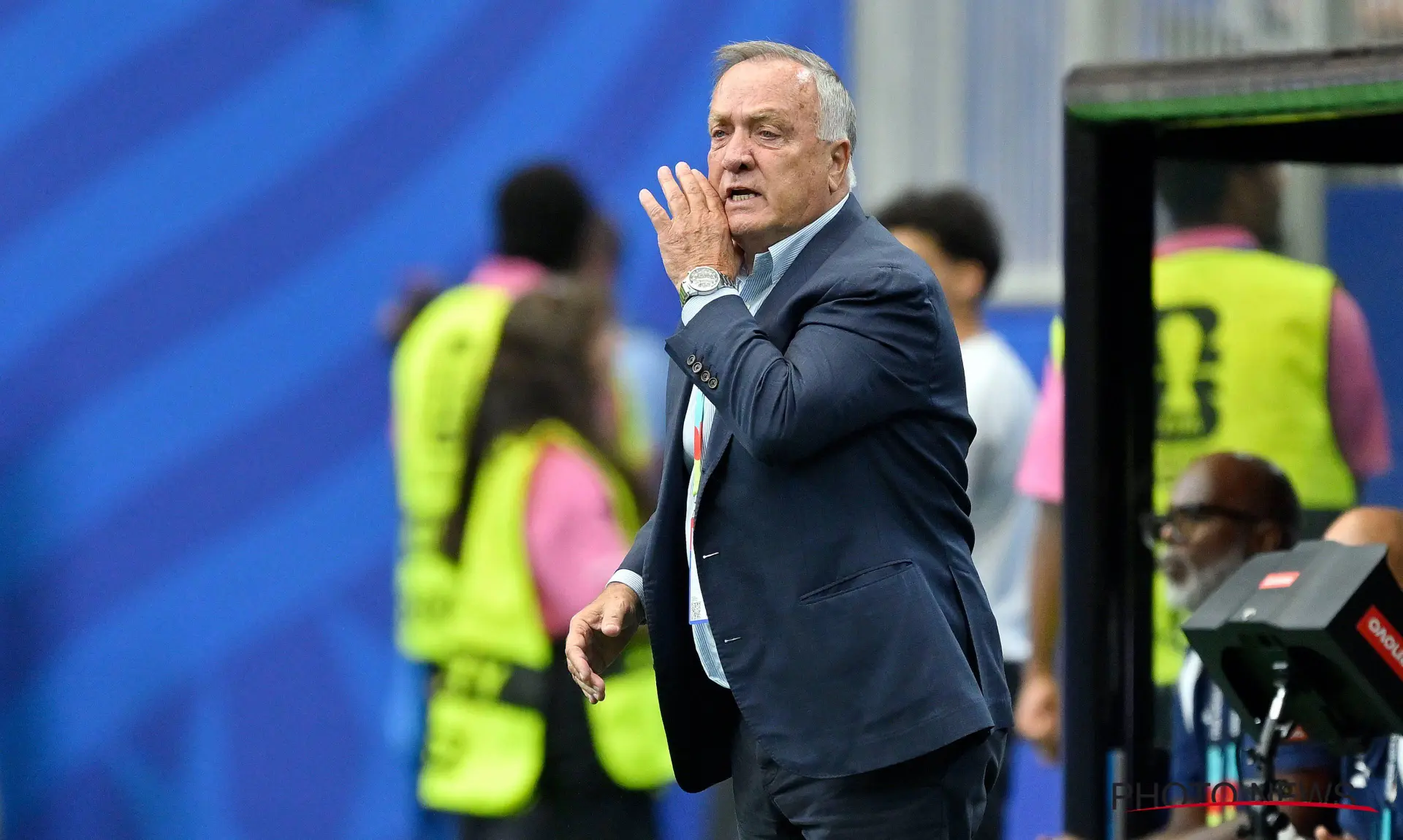 Advocaat