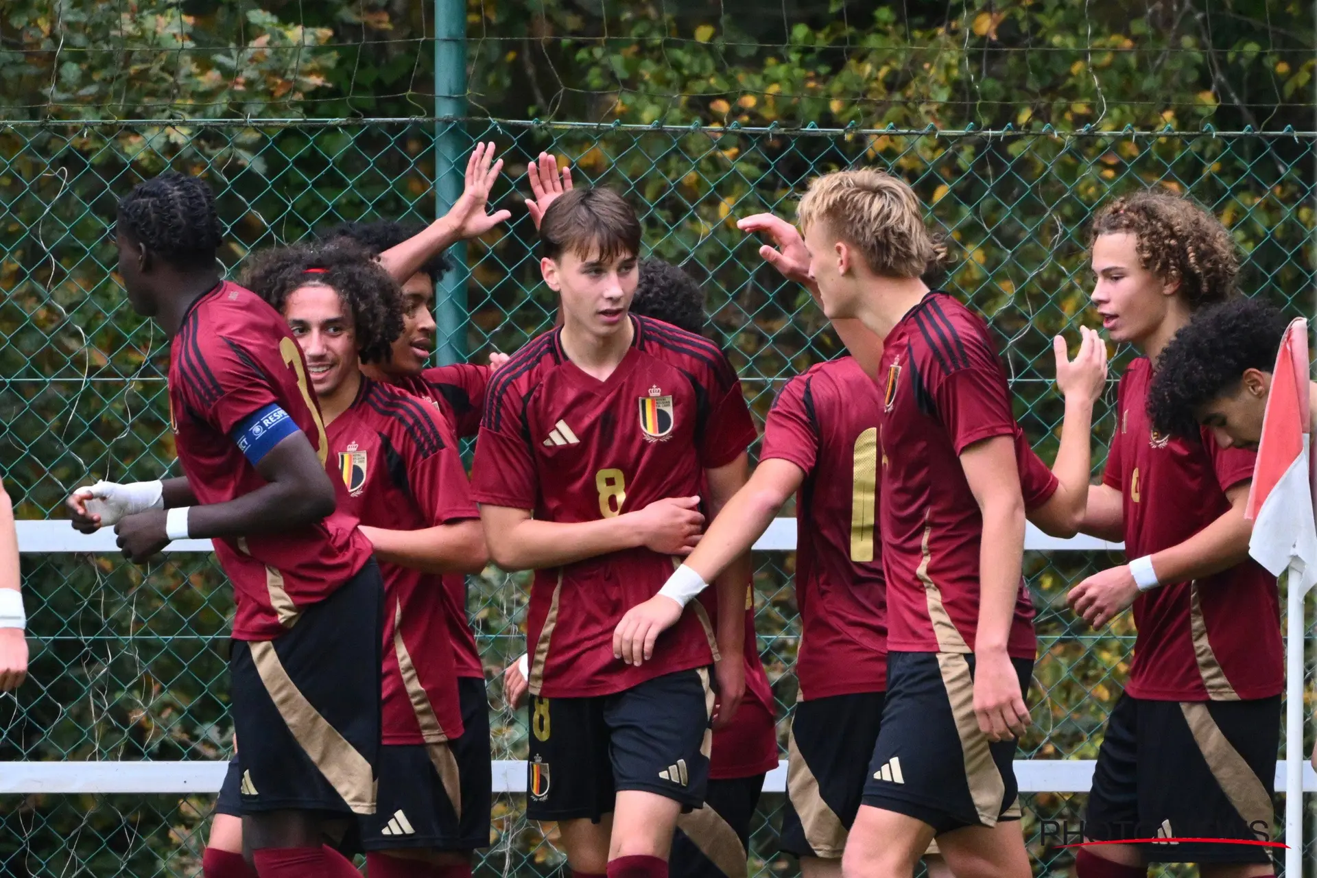 Belgieonder17