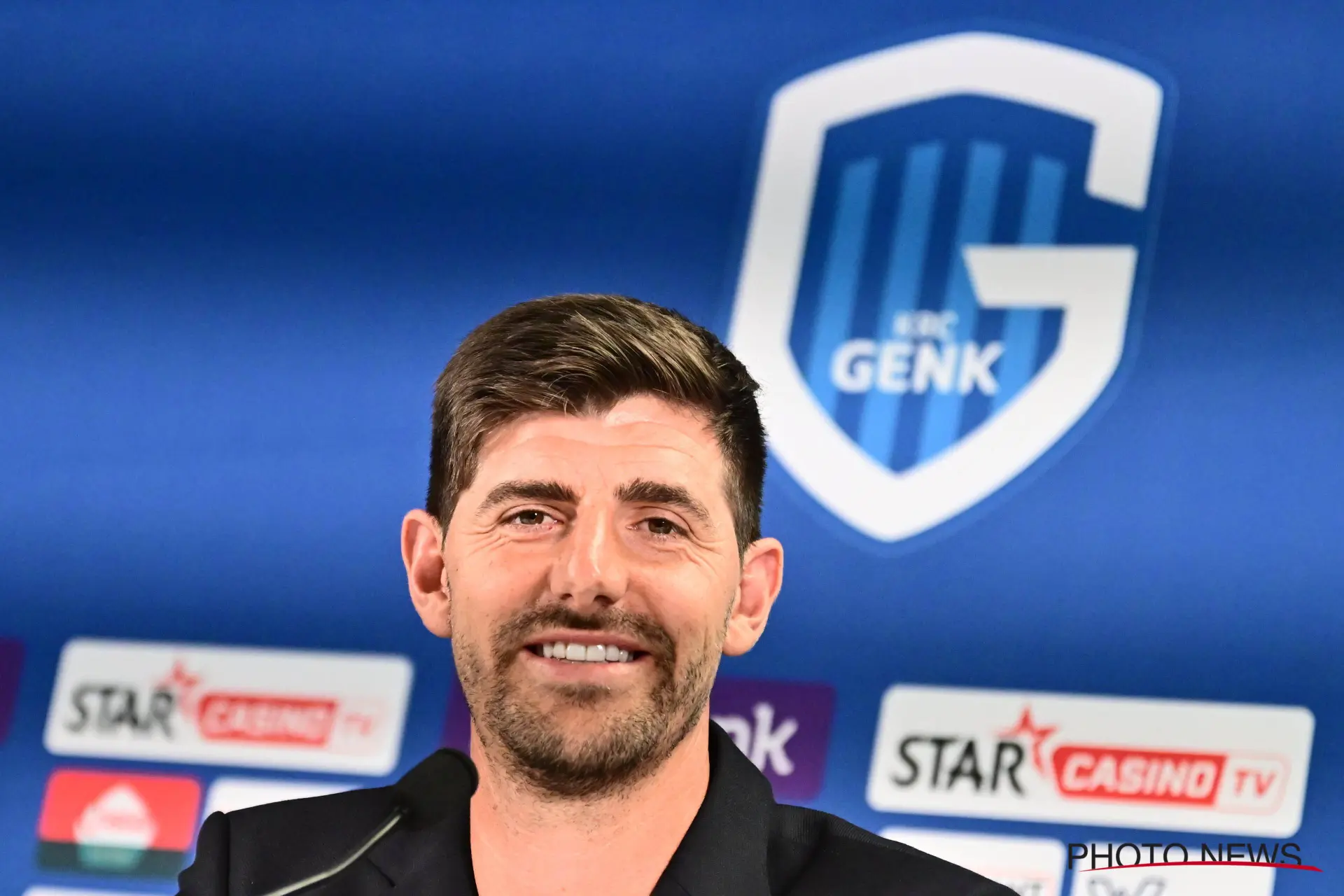 Courtois