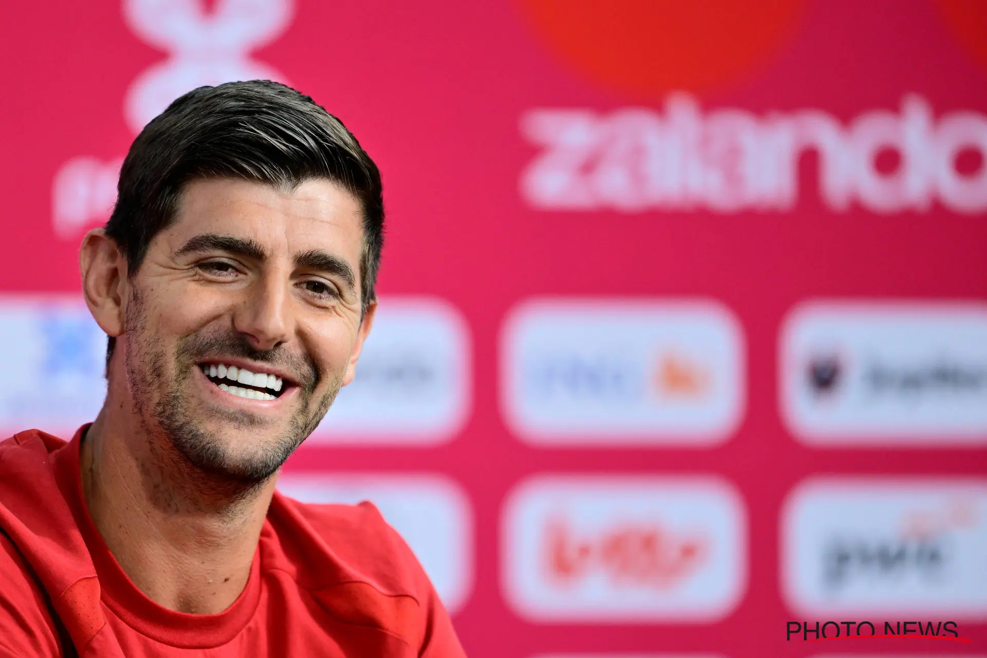 Courtois