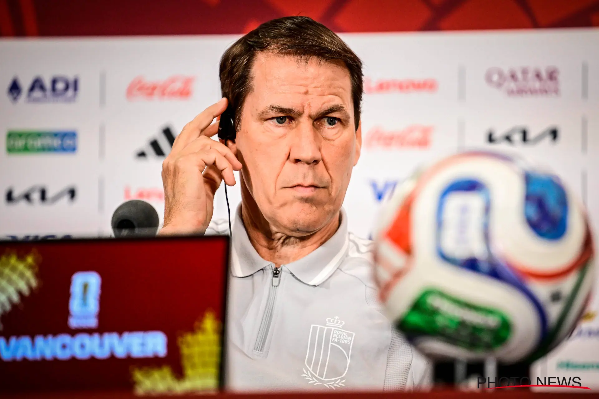 Garcia
