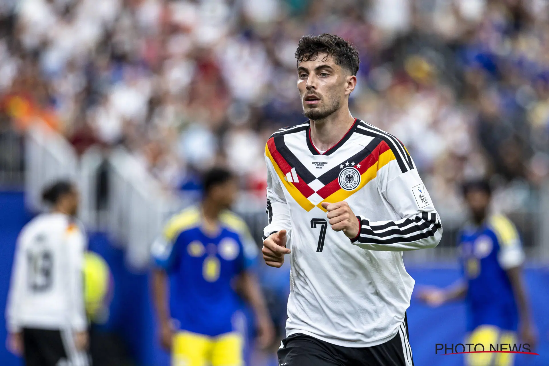 Havertz
