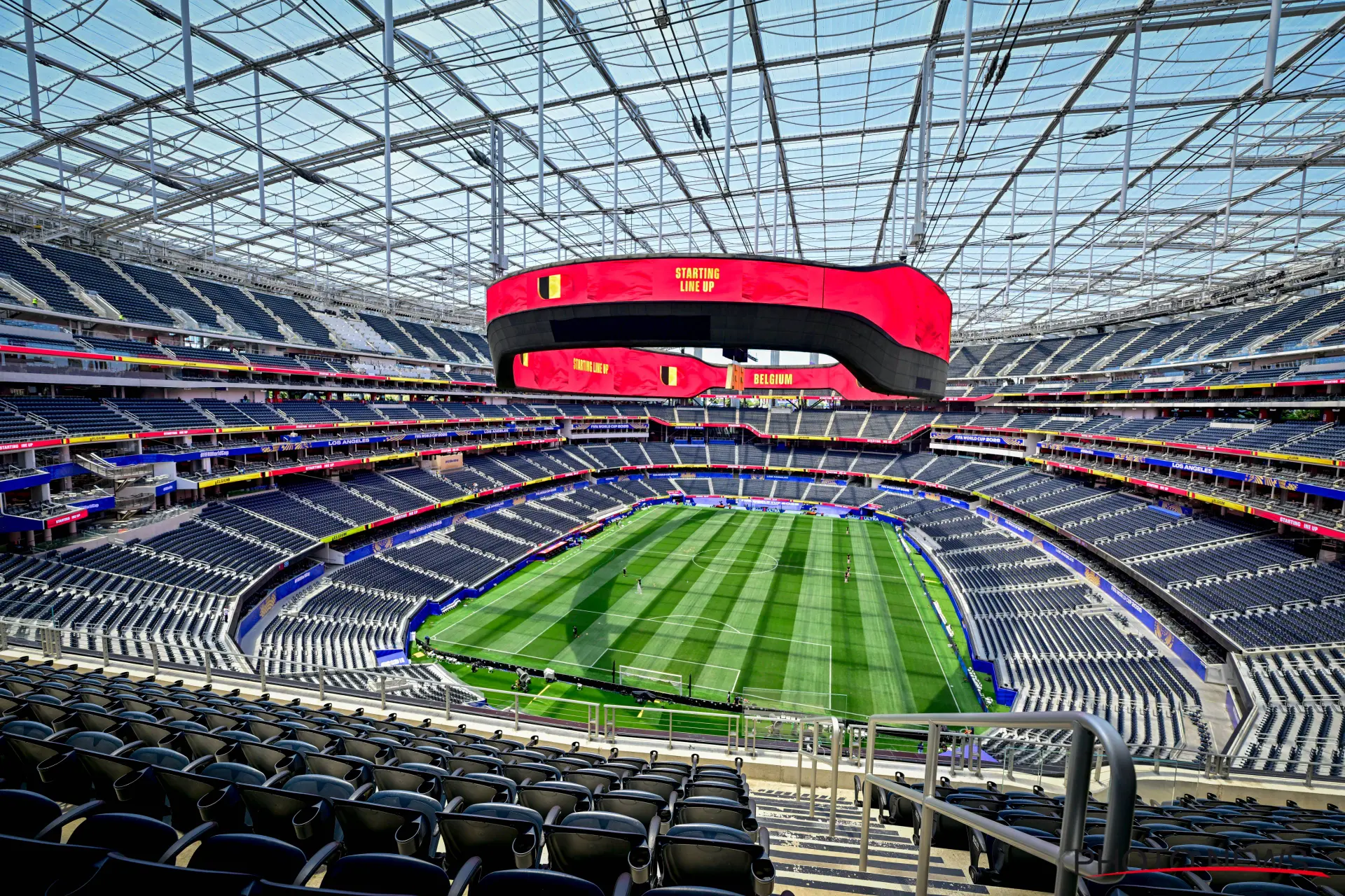 LAstadion