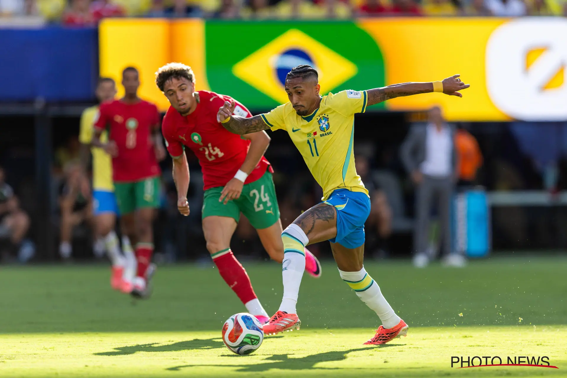 Rafinha