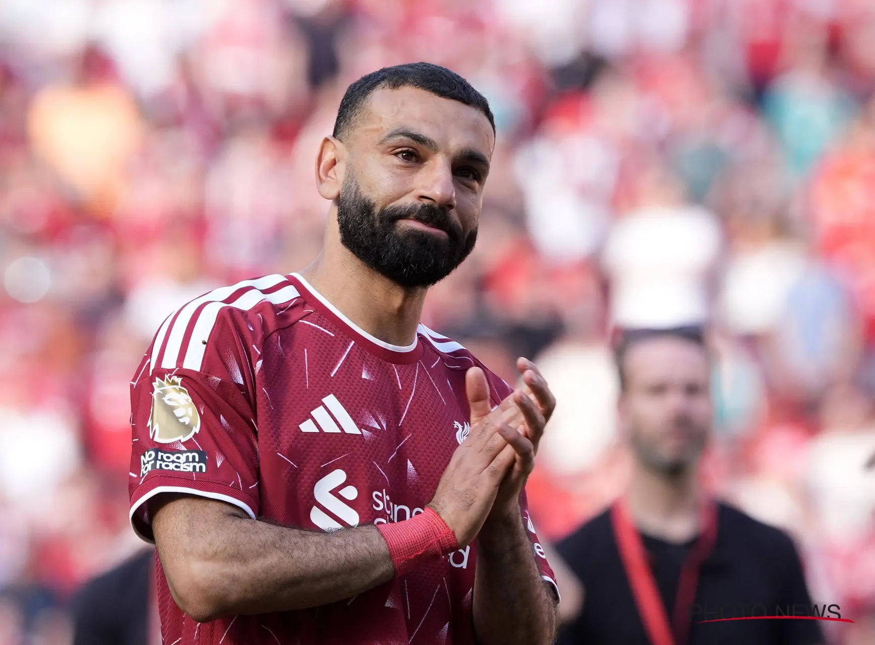 Salah