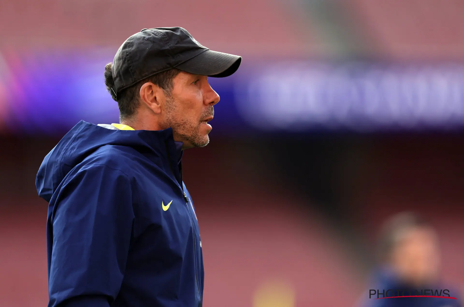 Simeone