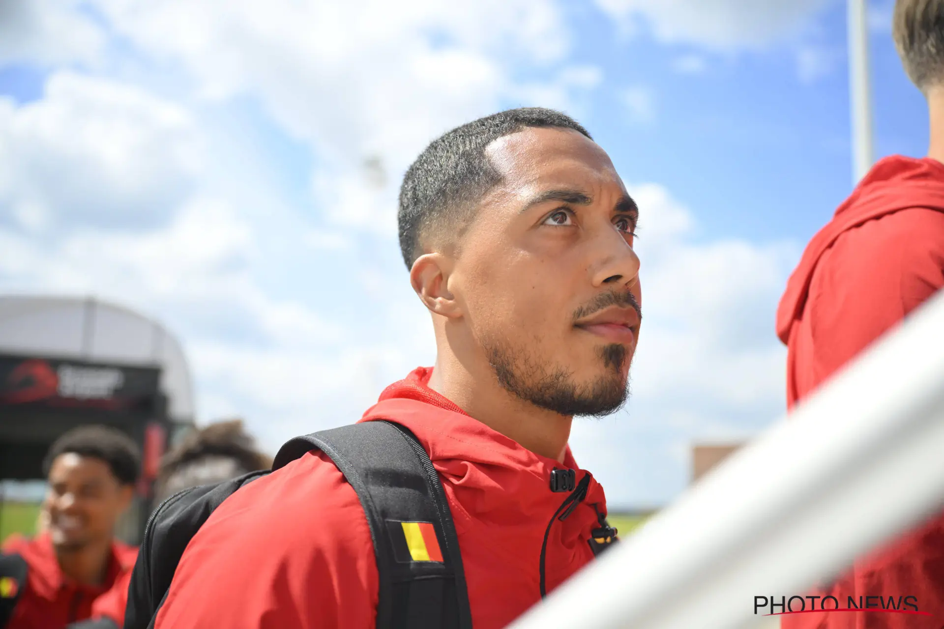 Tielemans