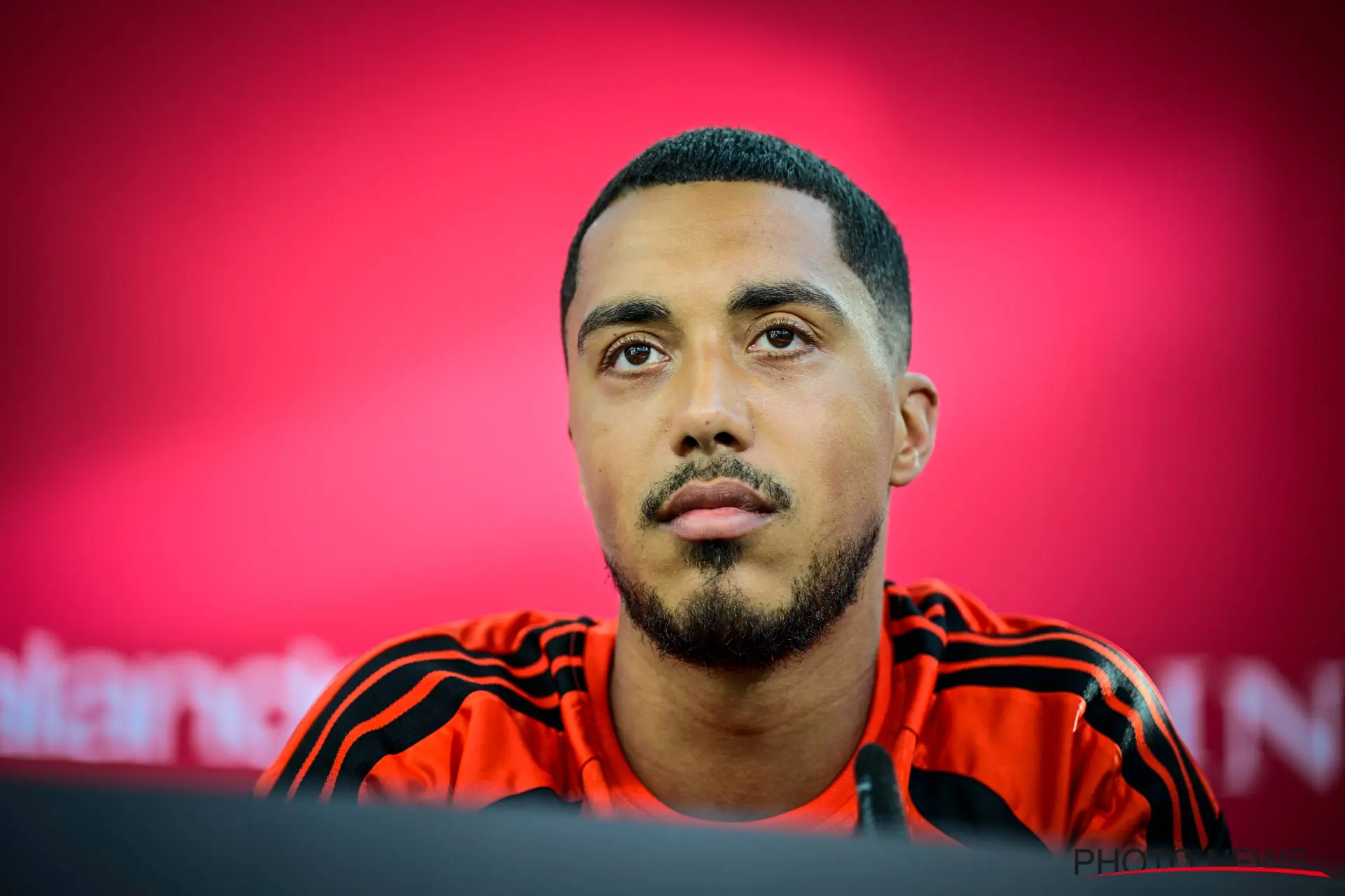 Tielemans
