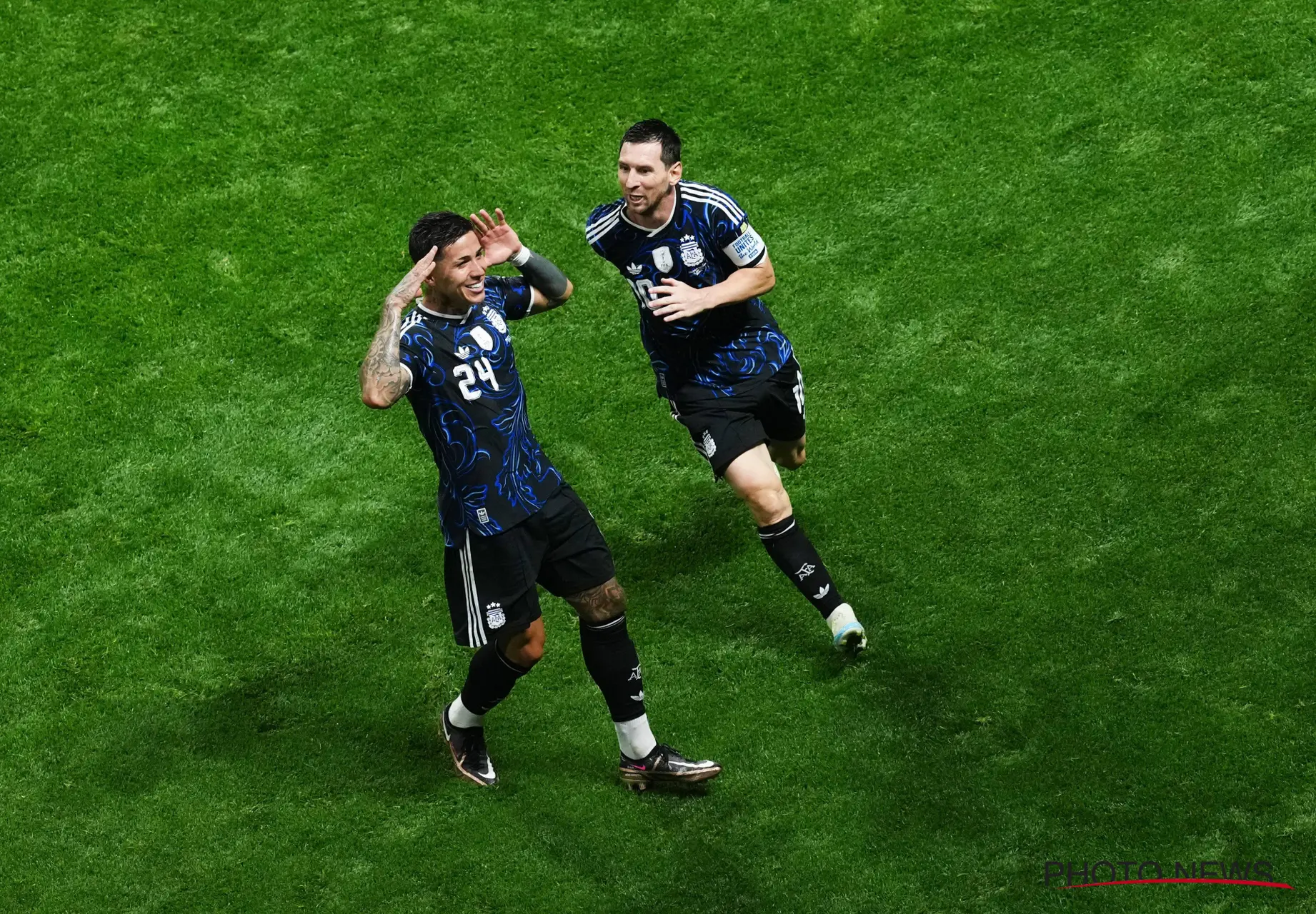 ArgentinieFernandez