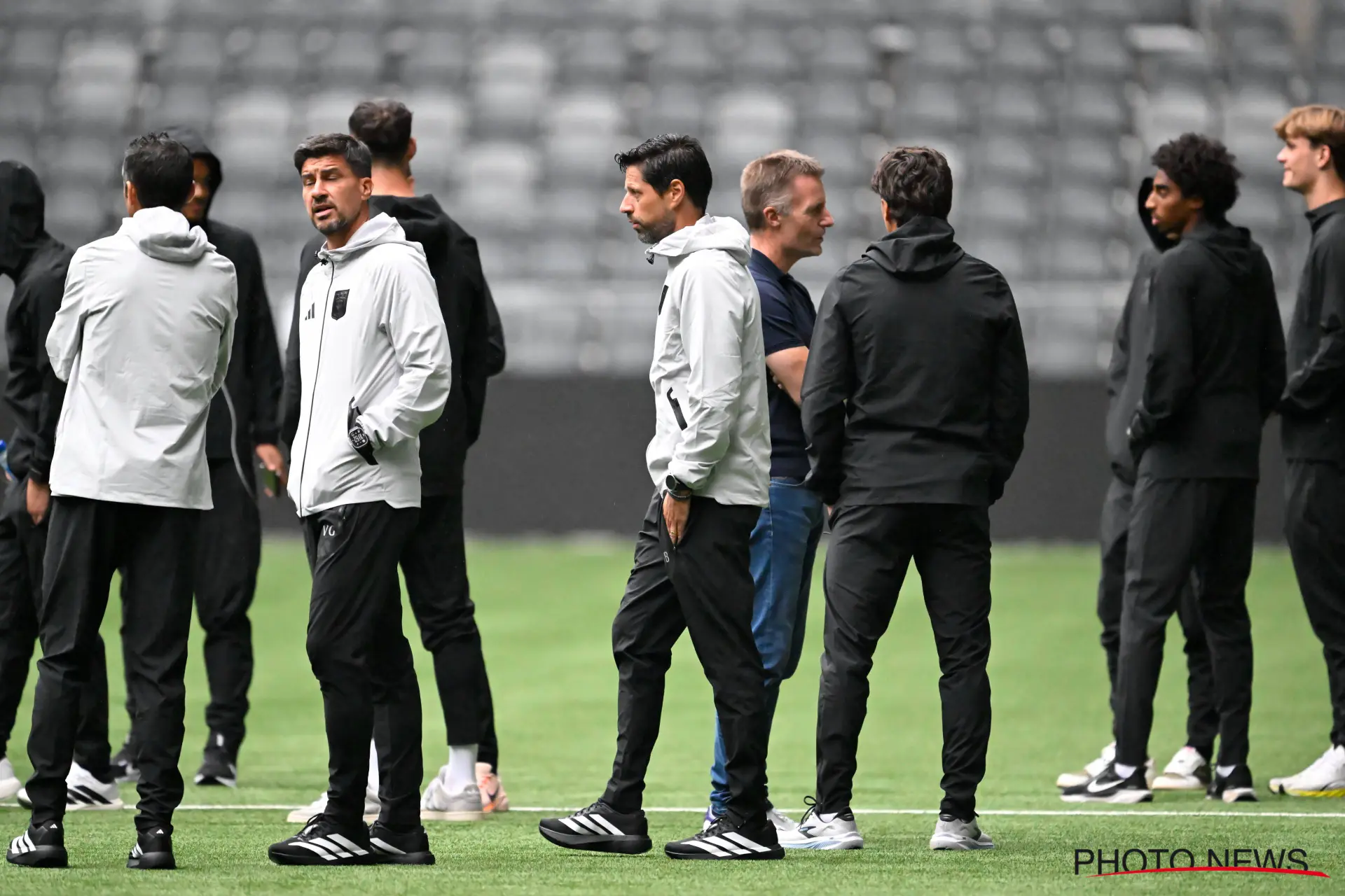 BrunoAnderlecht