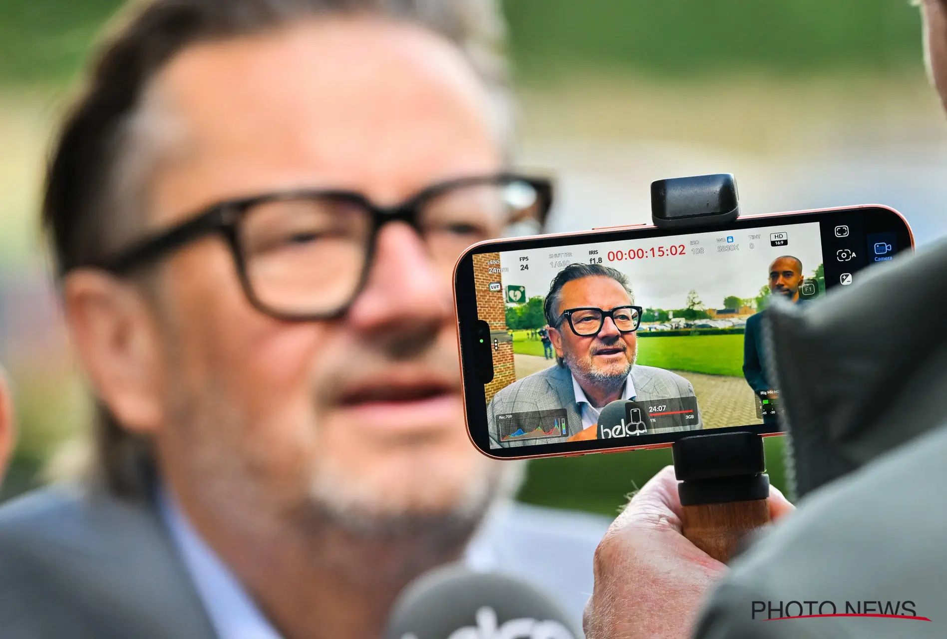 Coucke