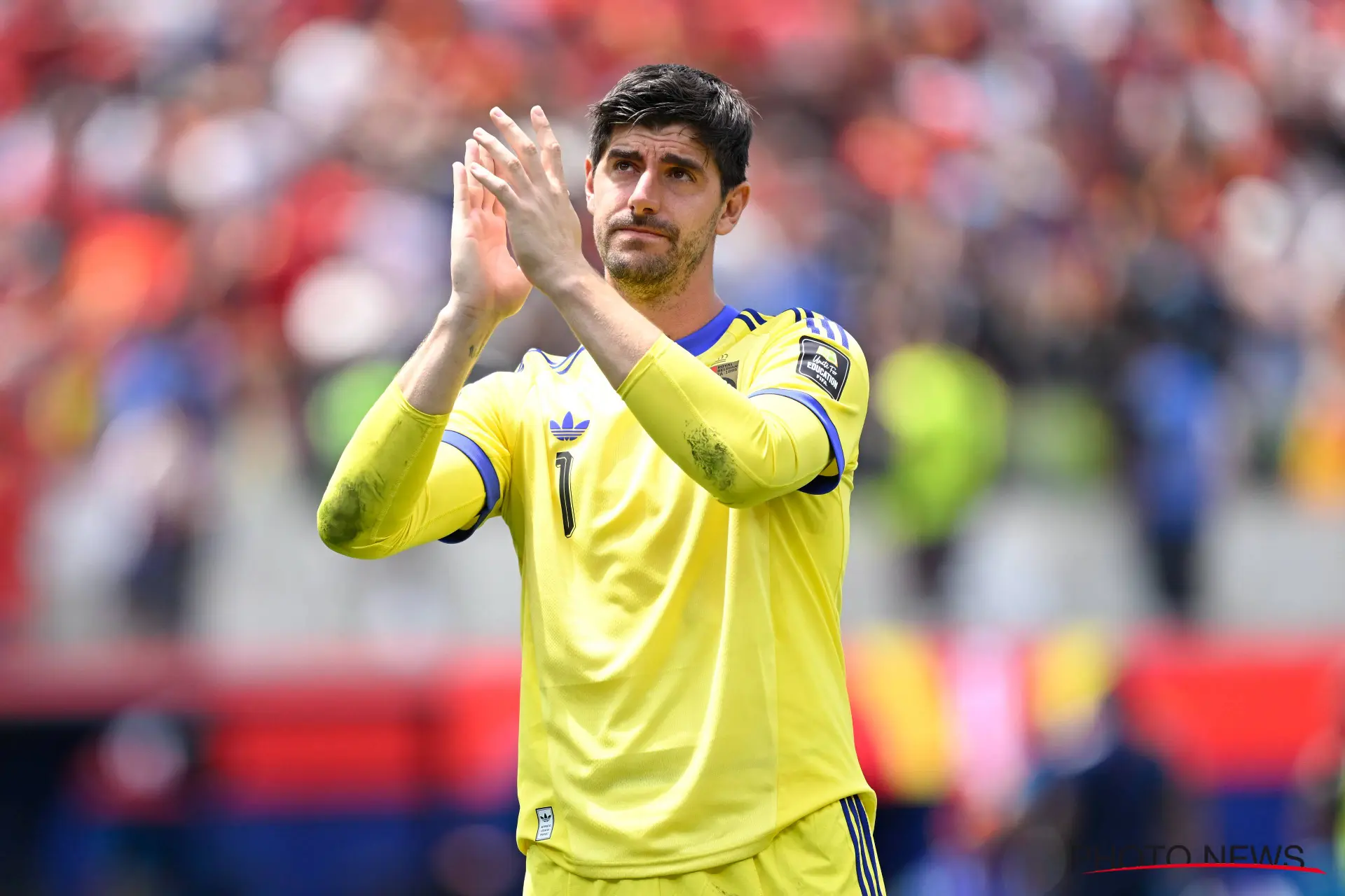 Courtois