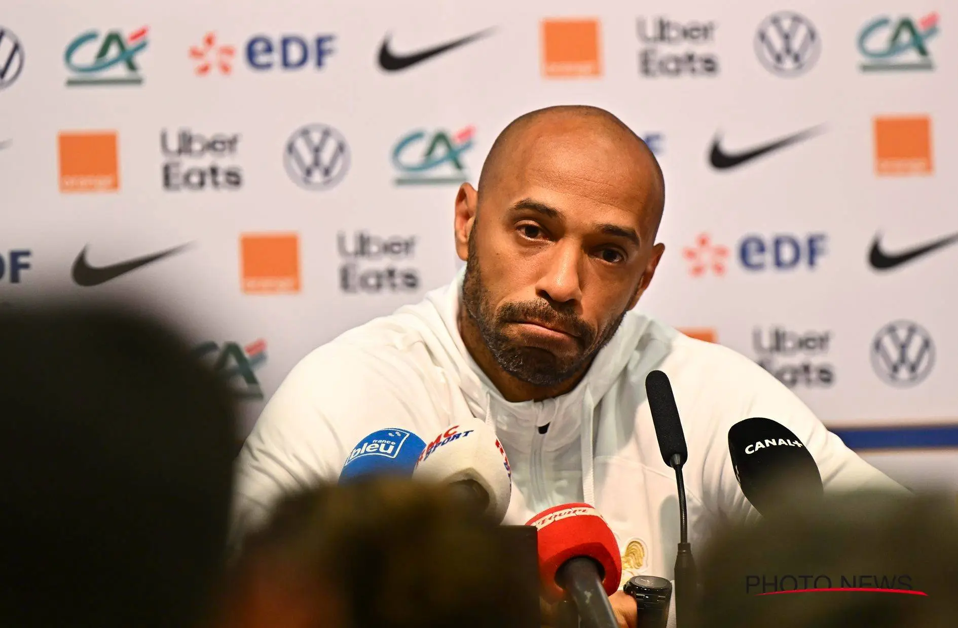 Henry