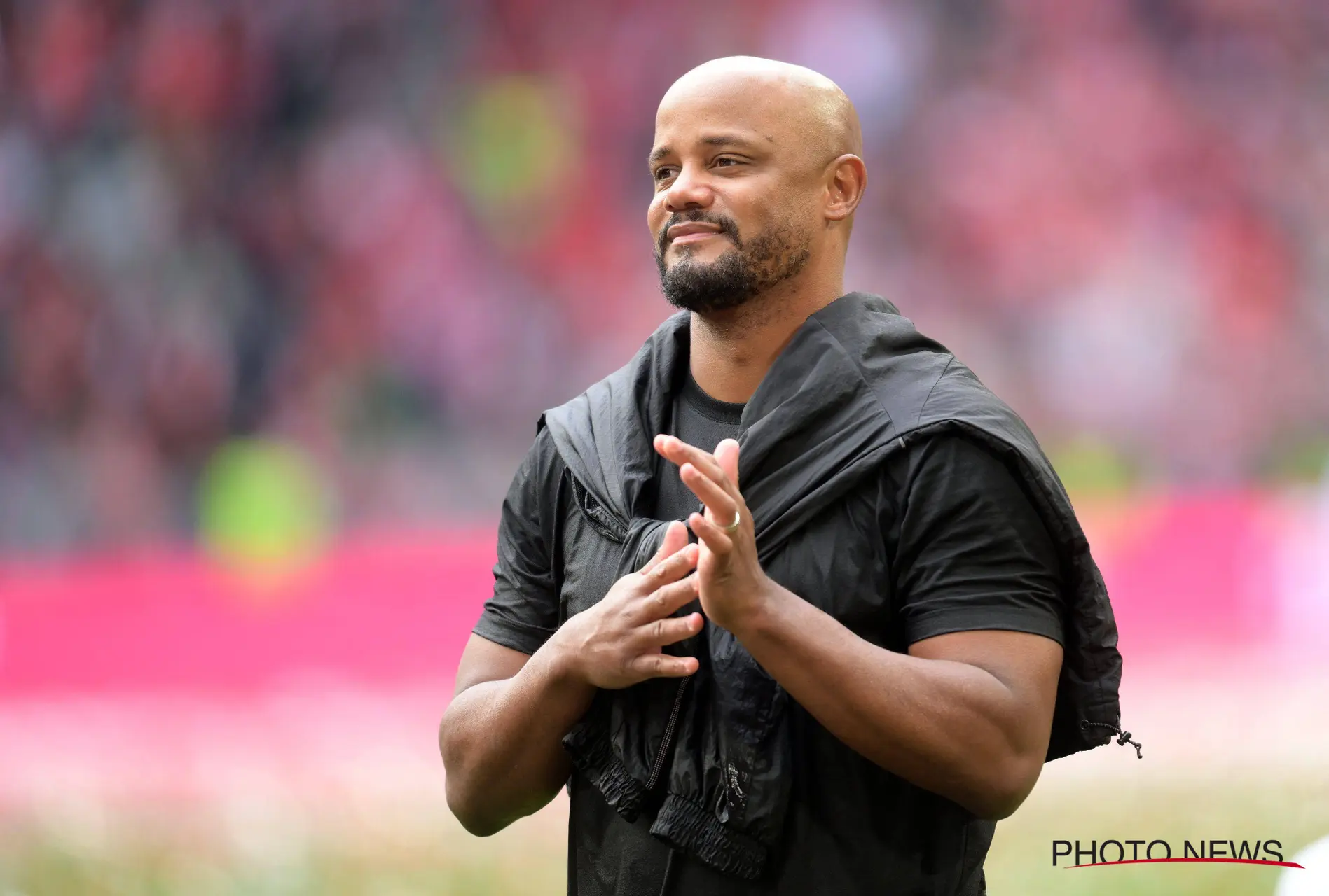 Kompany