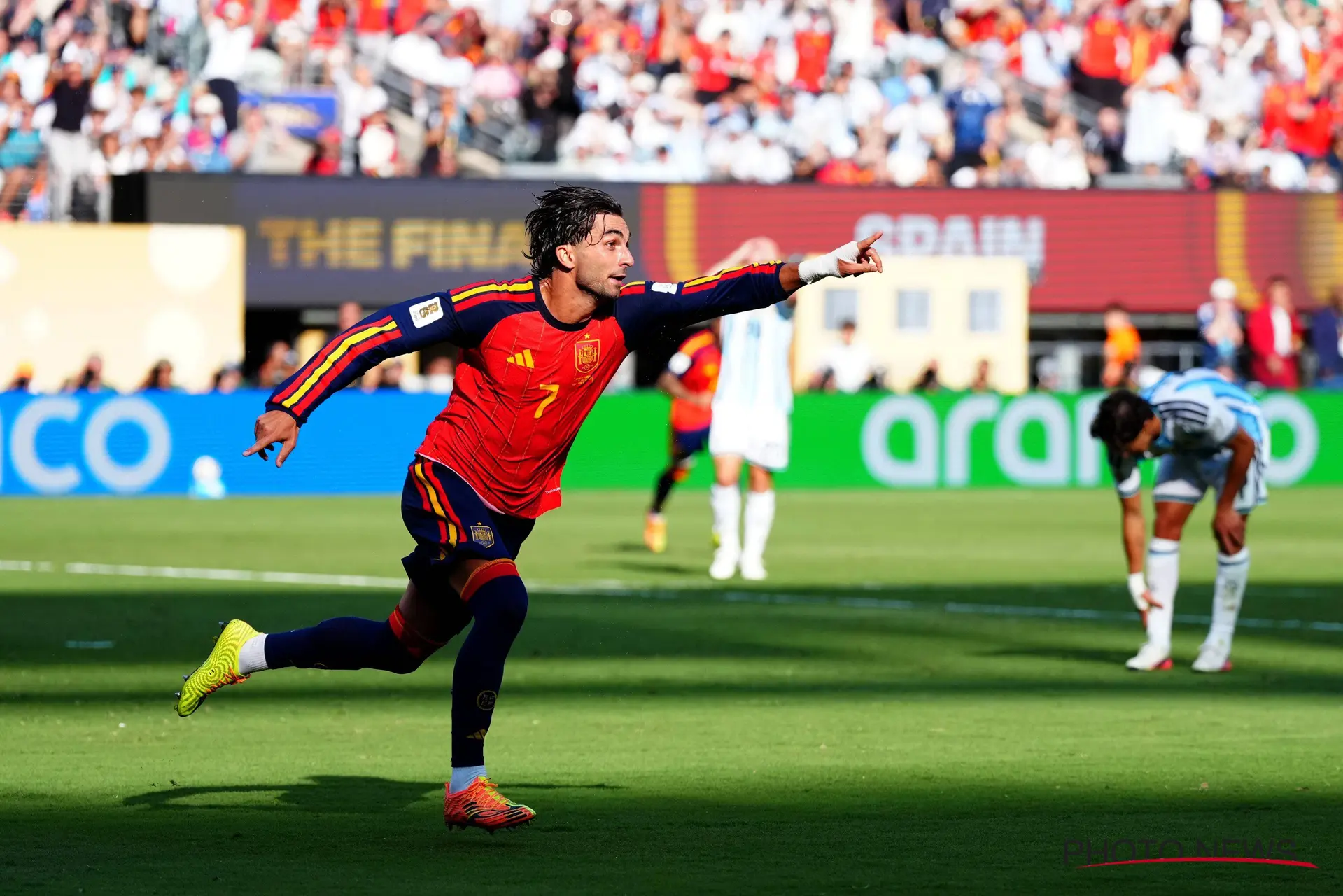 Torres