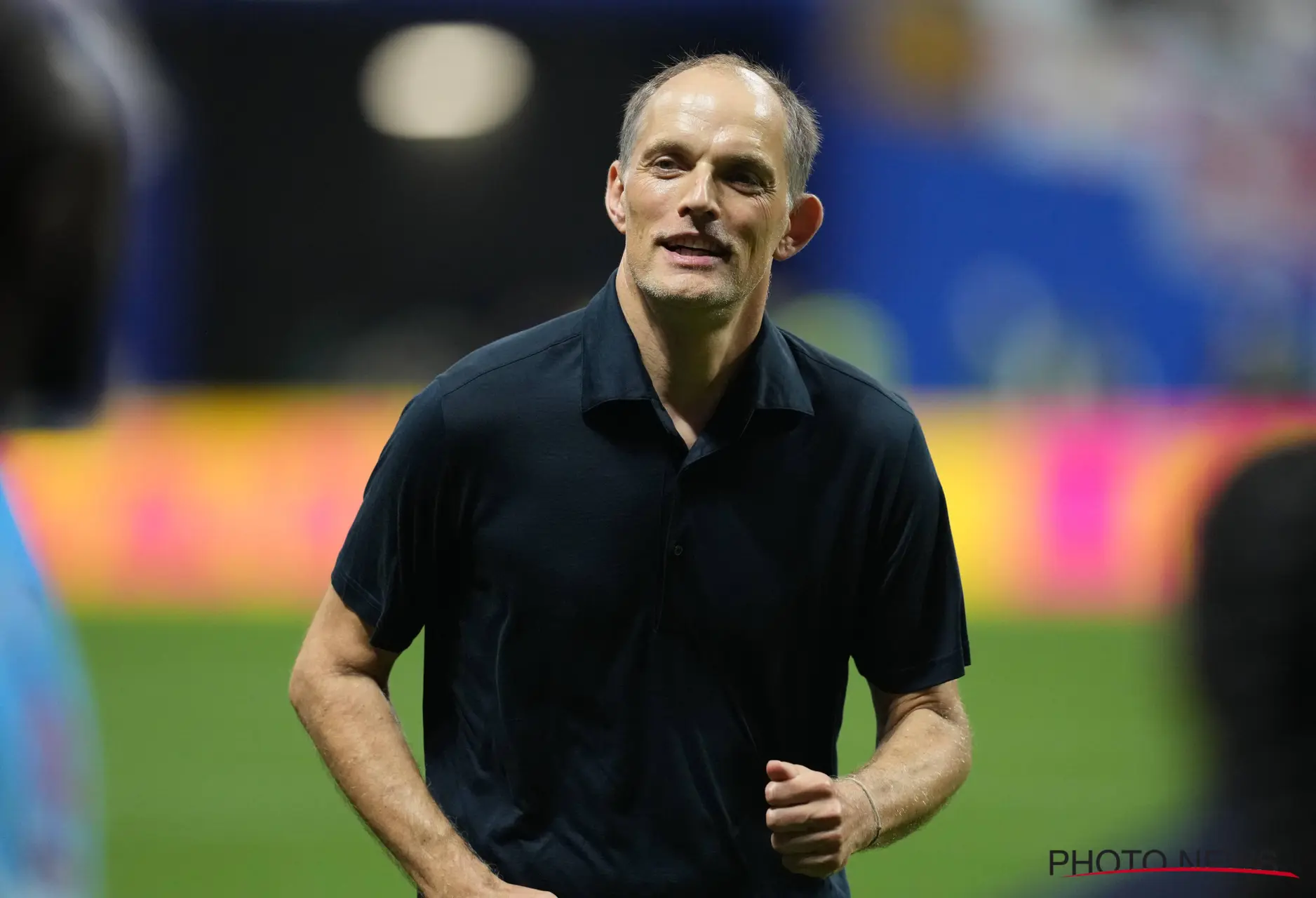 Tuchel