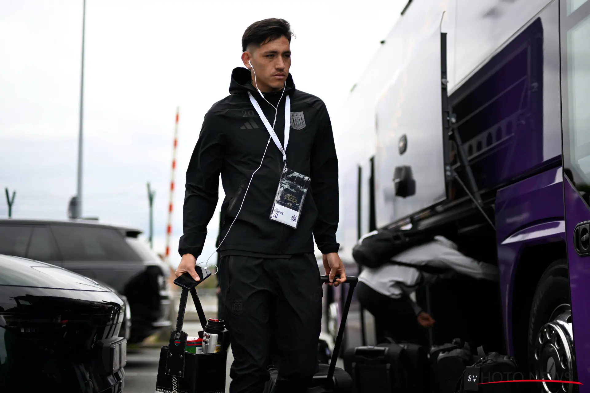 Vazquez