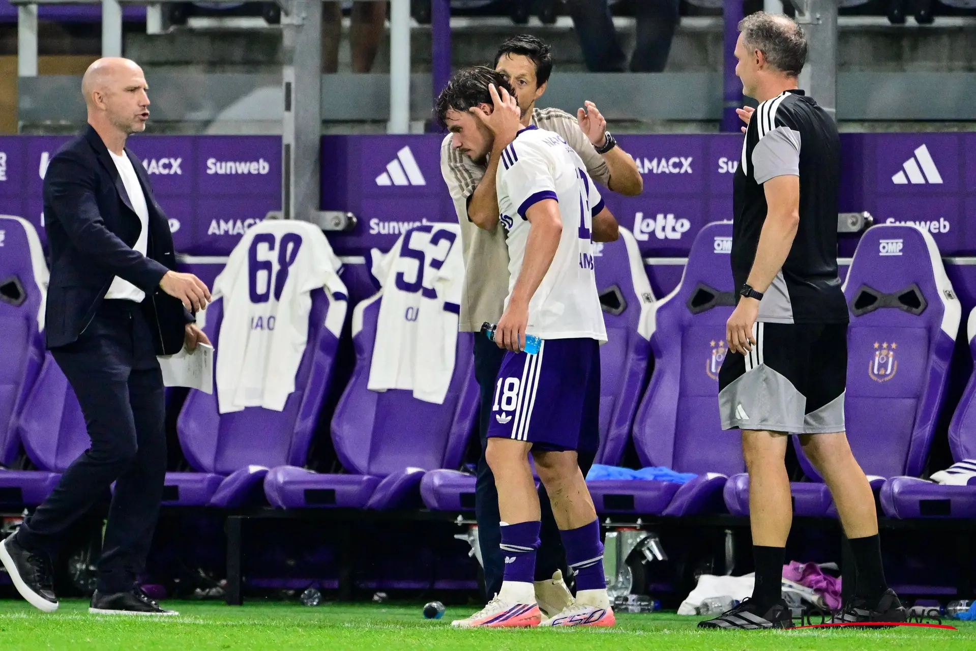 BrunoAnderlecht