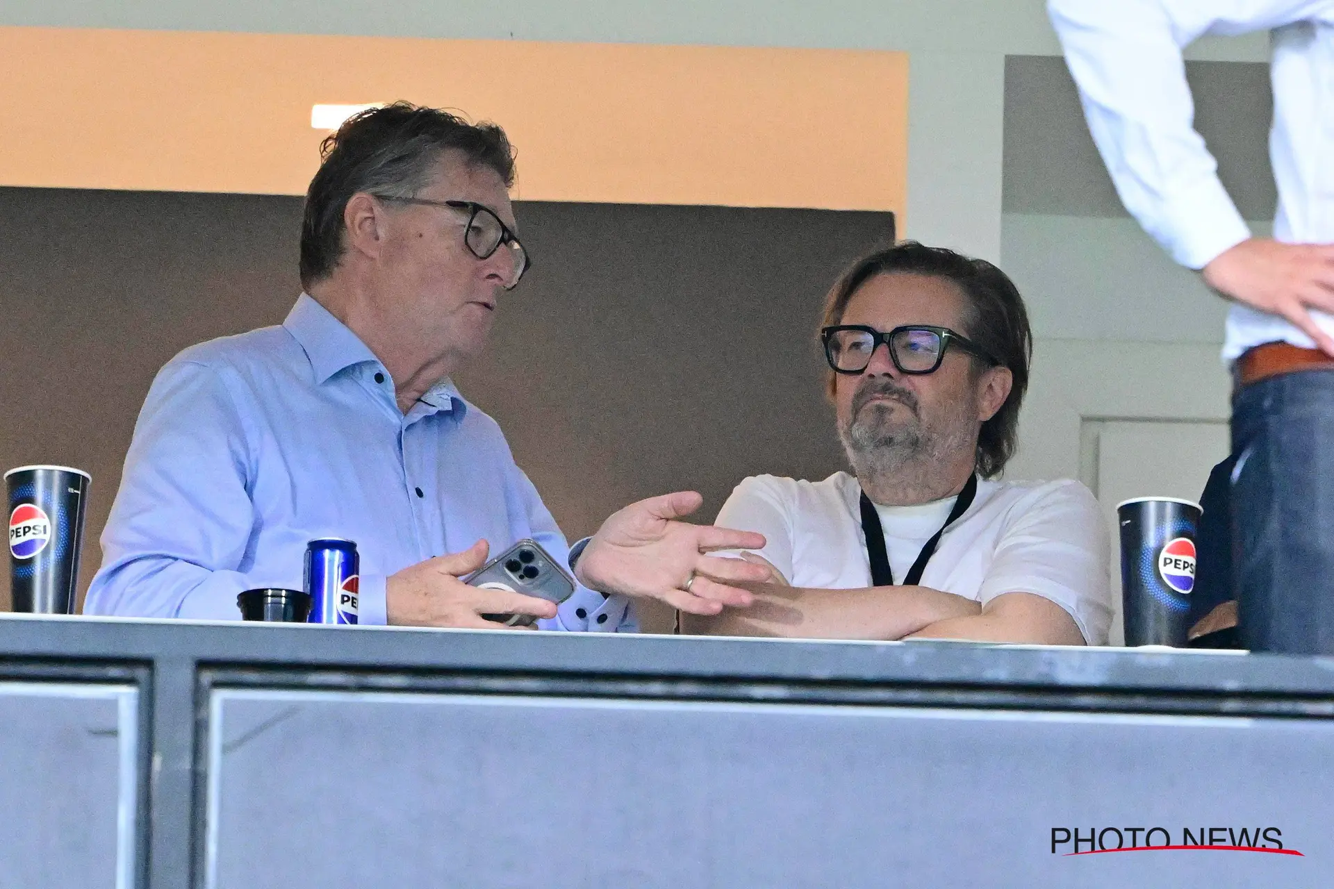 Coucke
