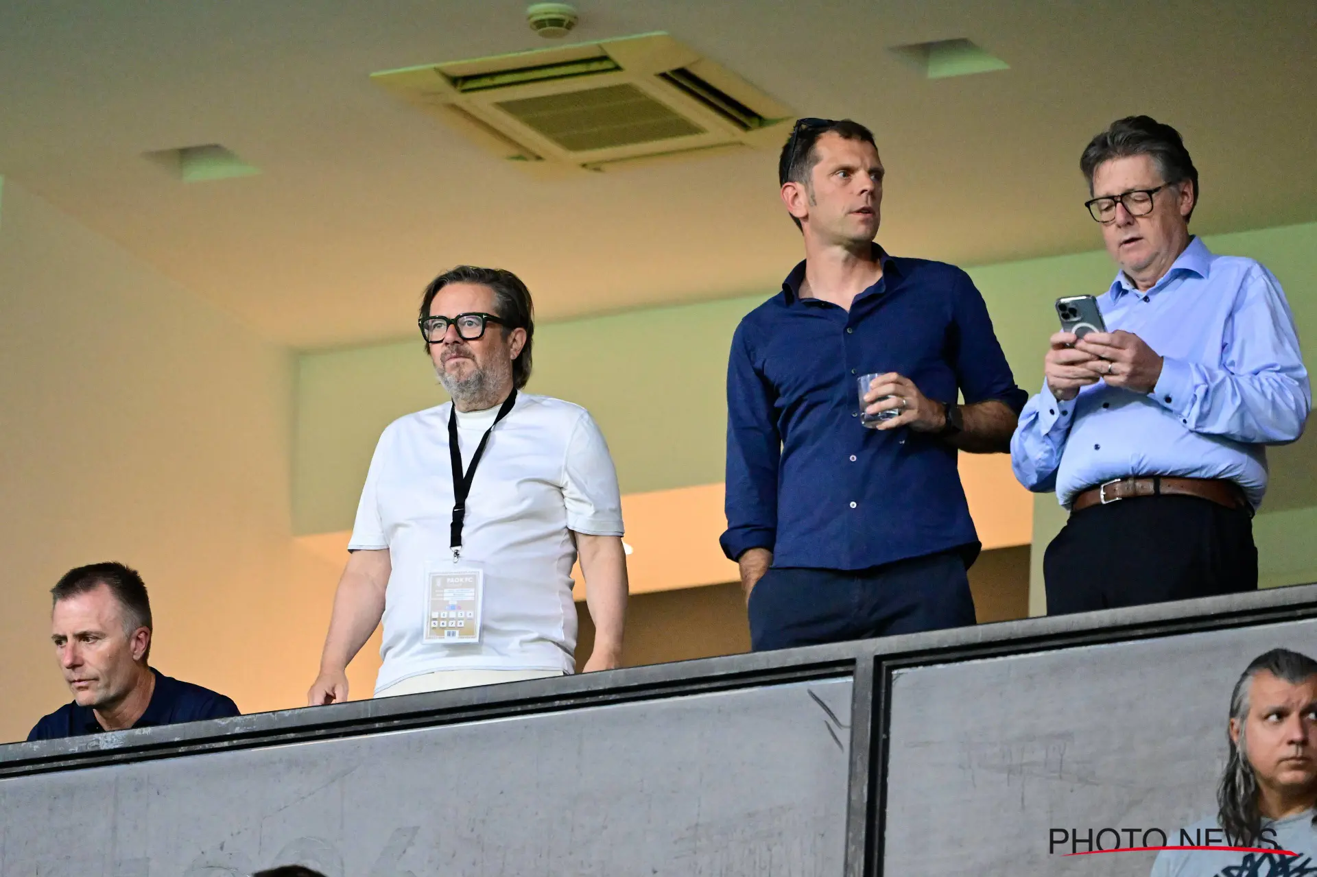 Coucke