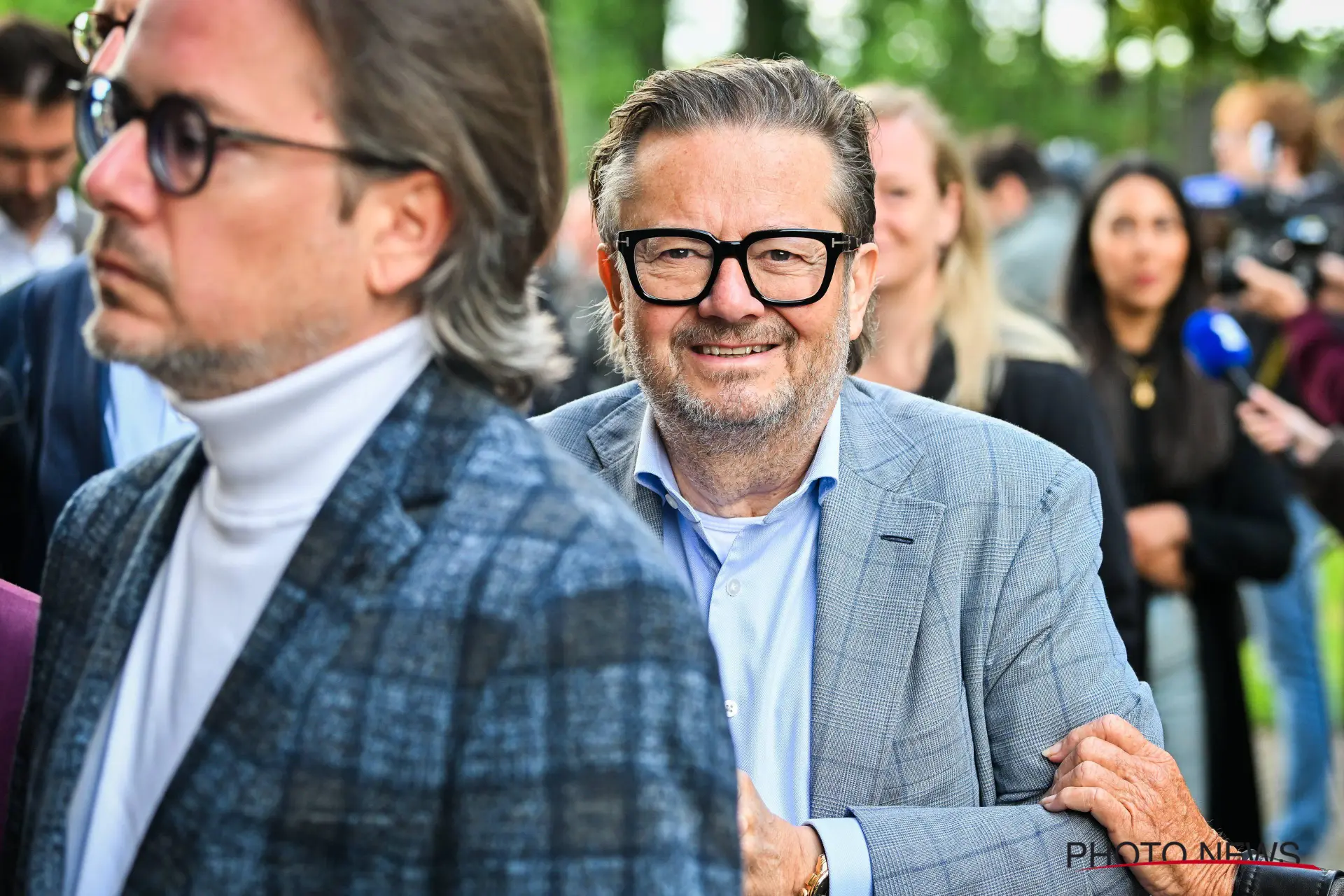 Coucke