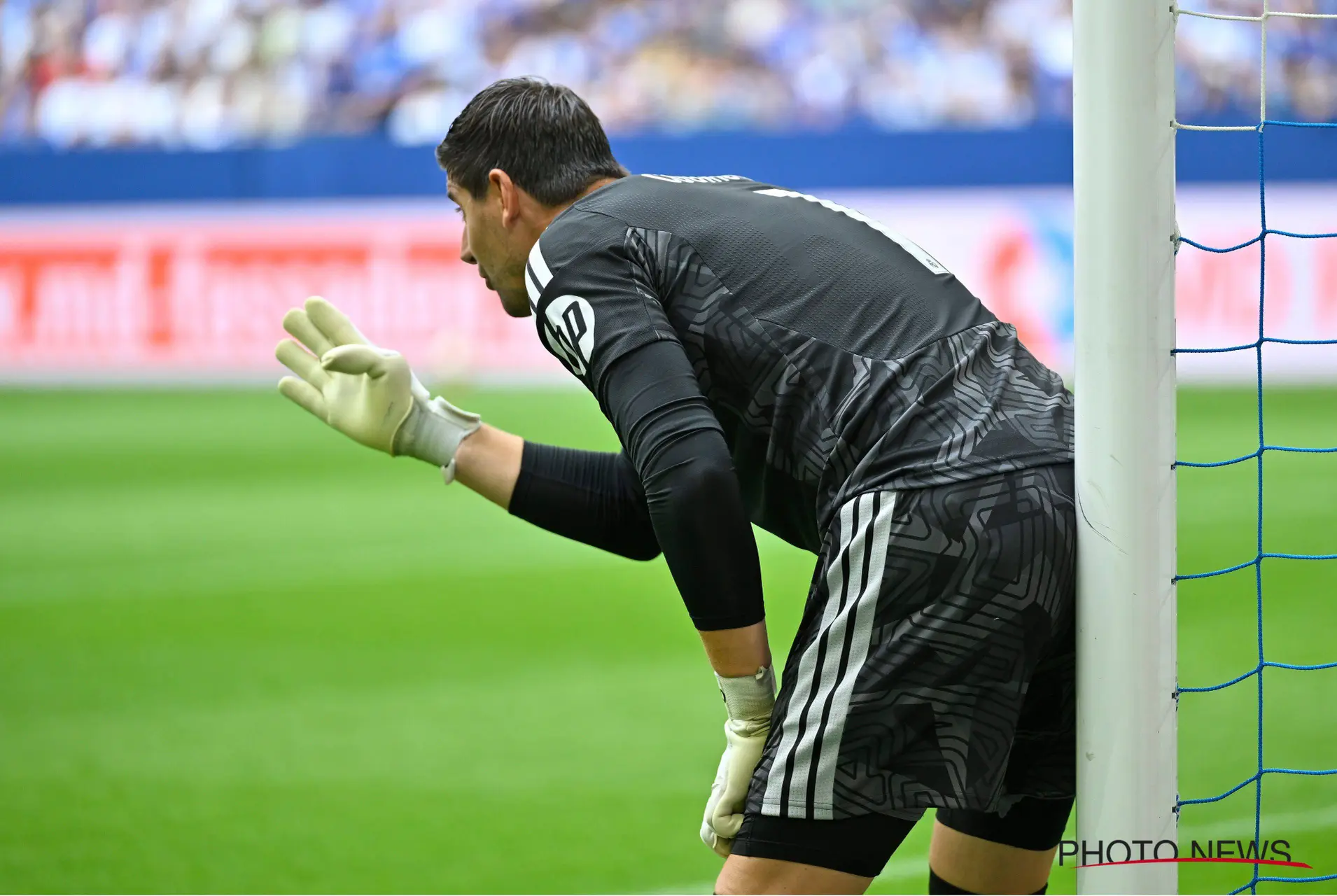 Courtois