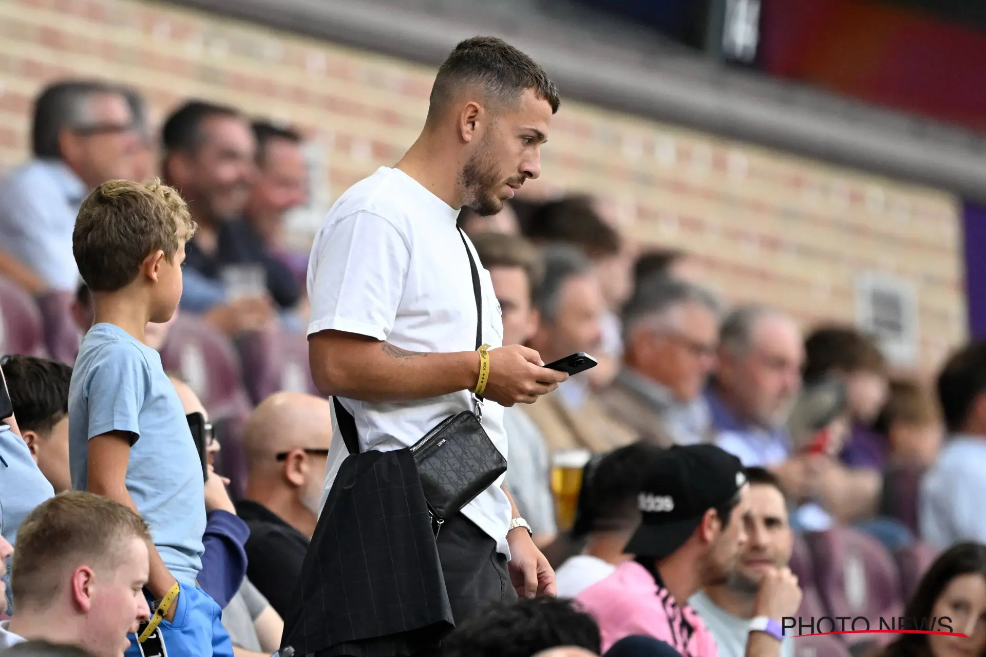 Hazard