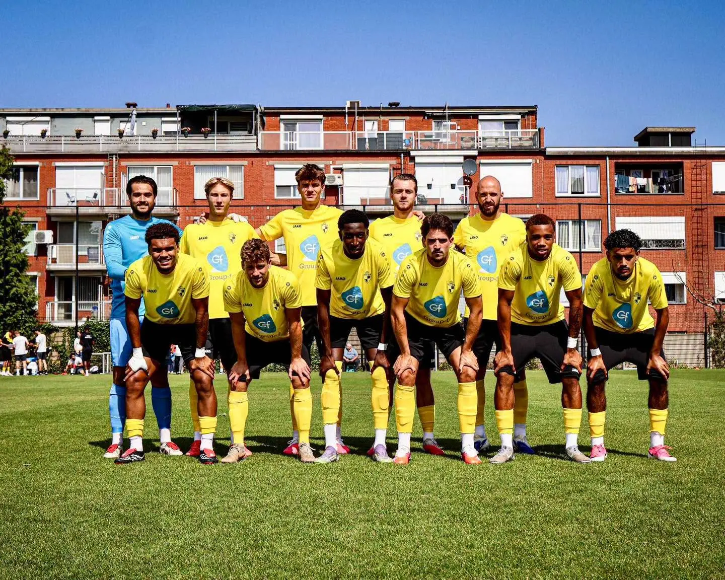 Lierse