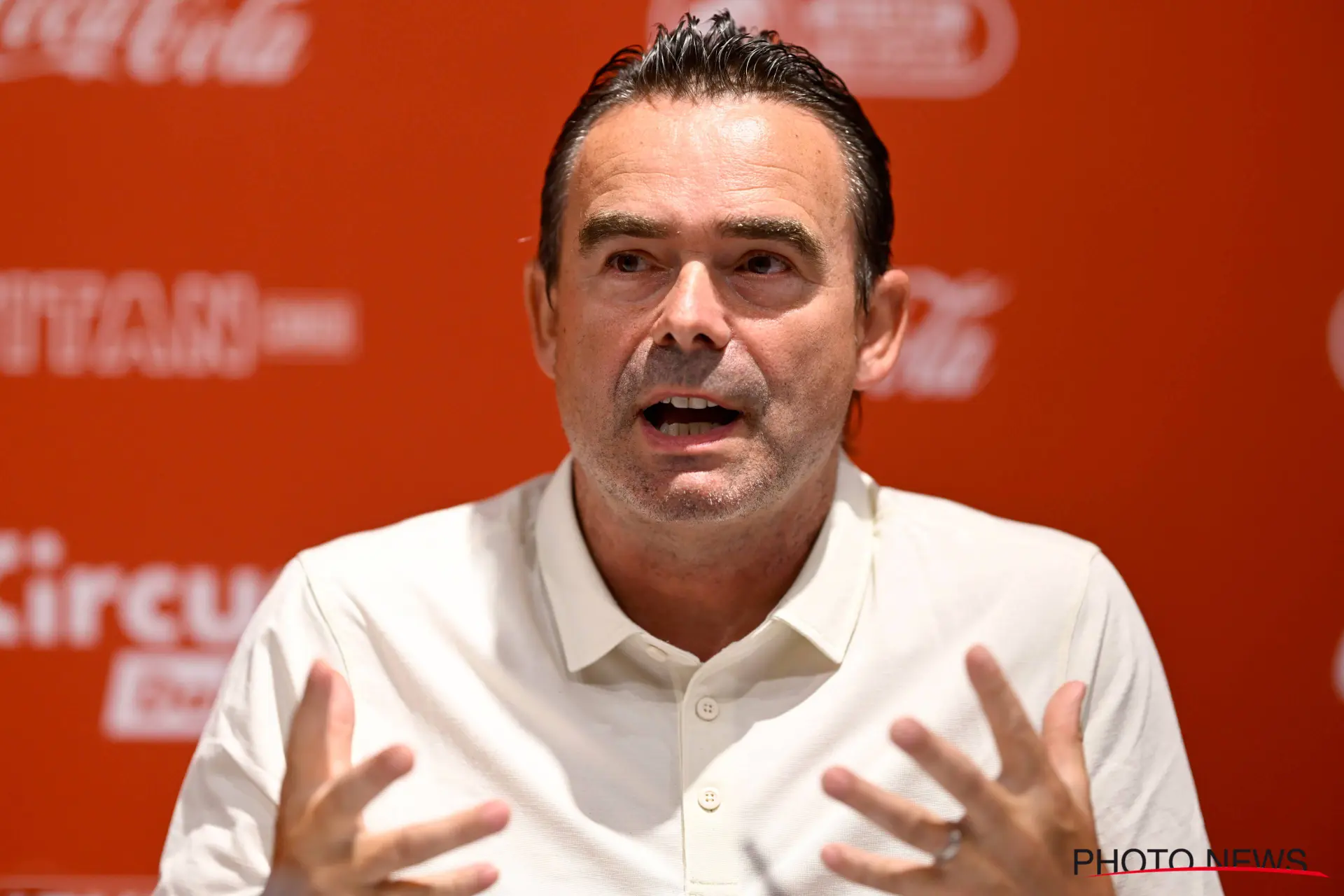 Overmars