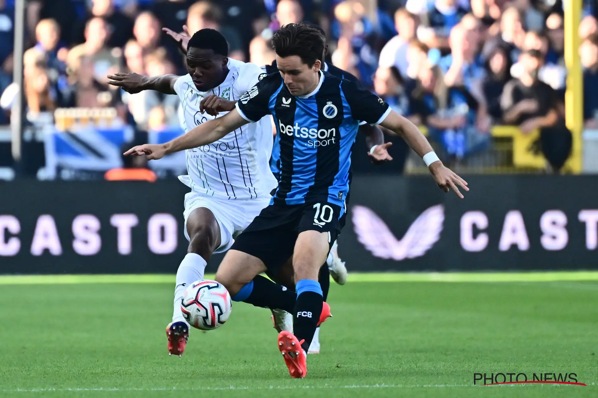 PHOTONEWS_11224671-023