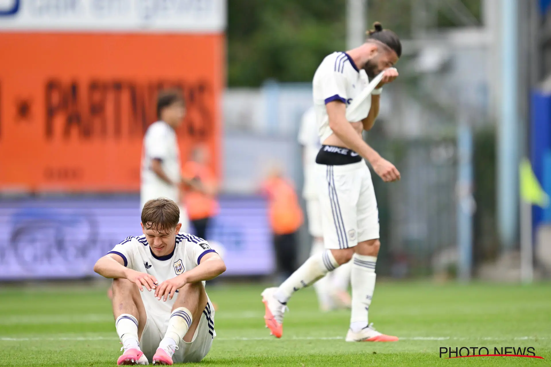 RSCA