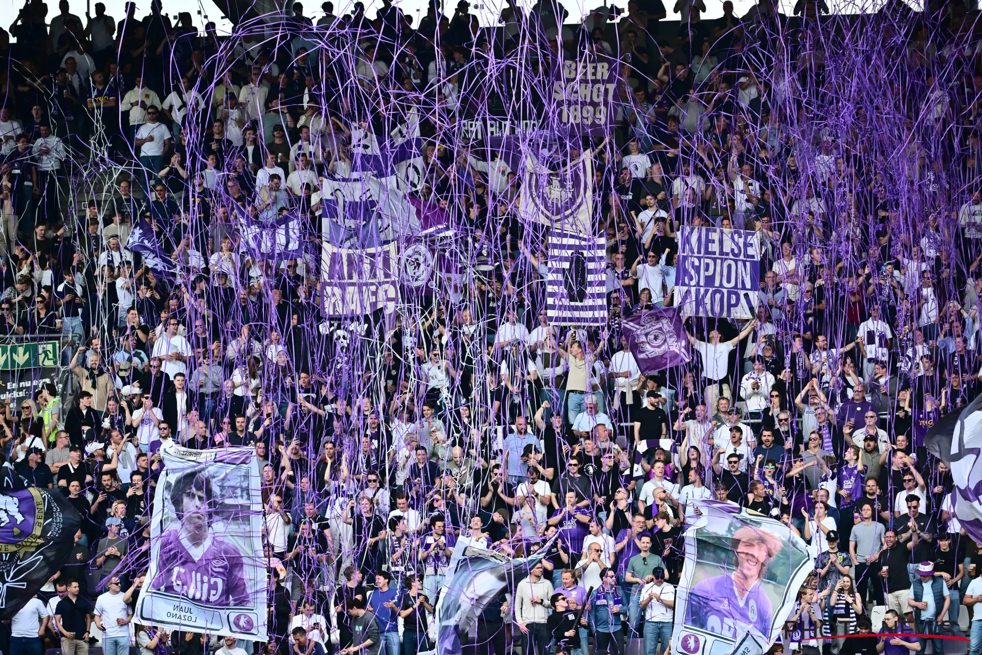 Beerschot