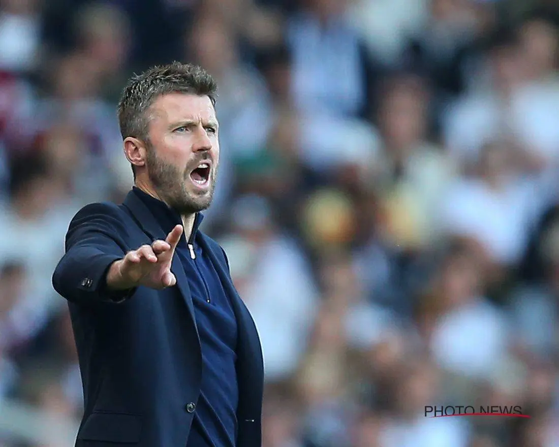 Carrick