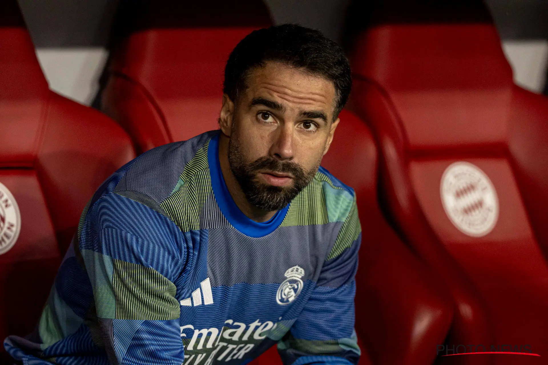 Carvajal