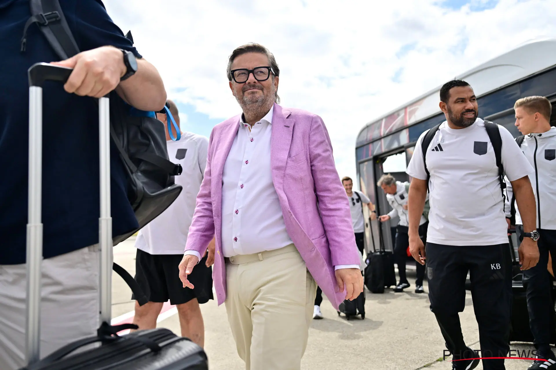 Coucke