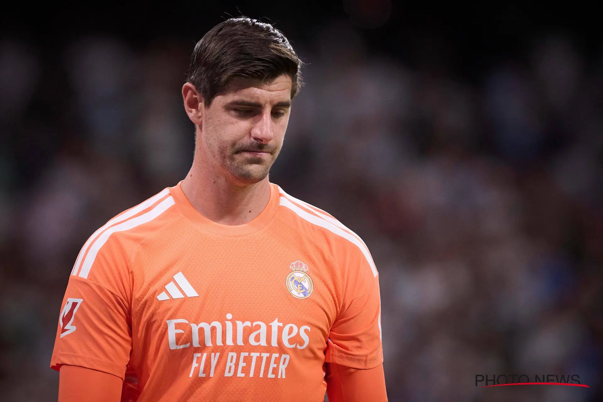 Courtois