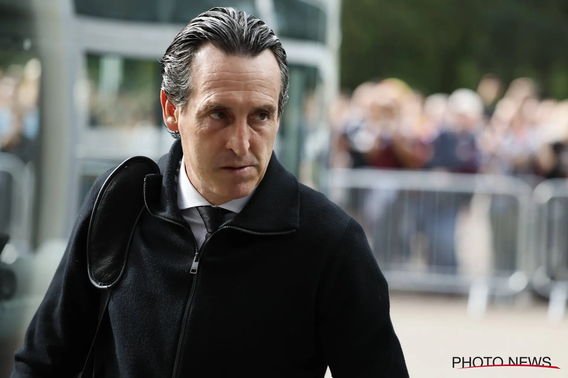 Emery