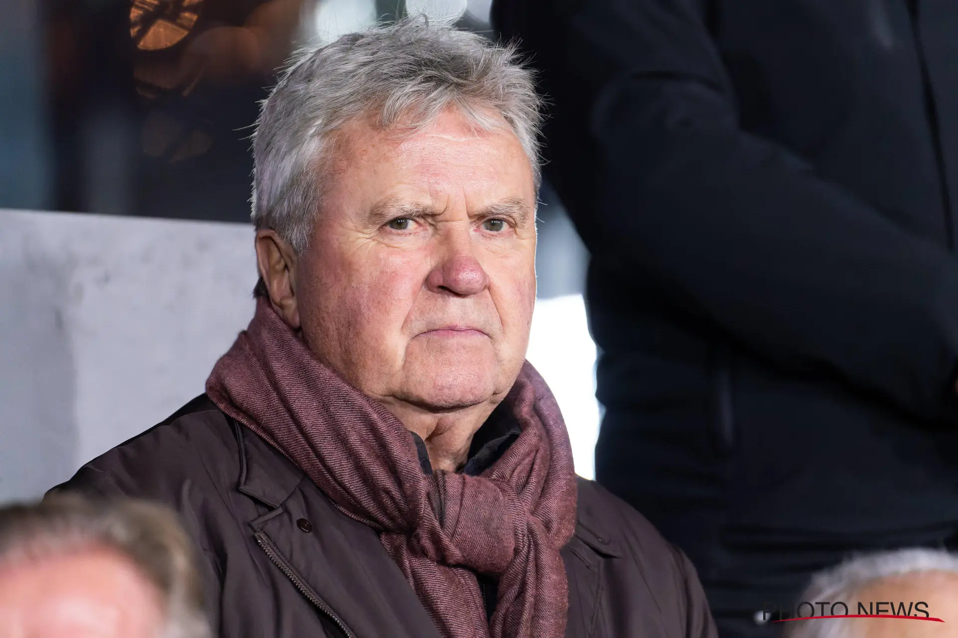 Hiddink