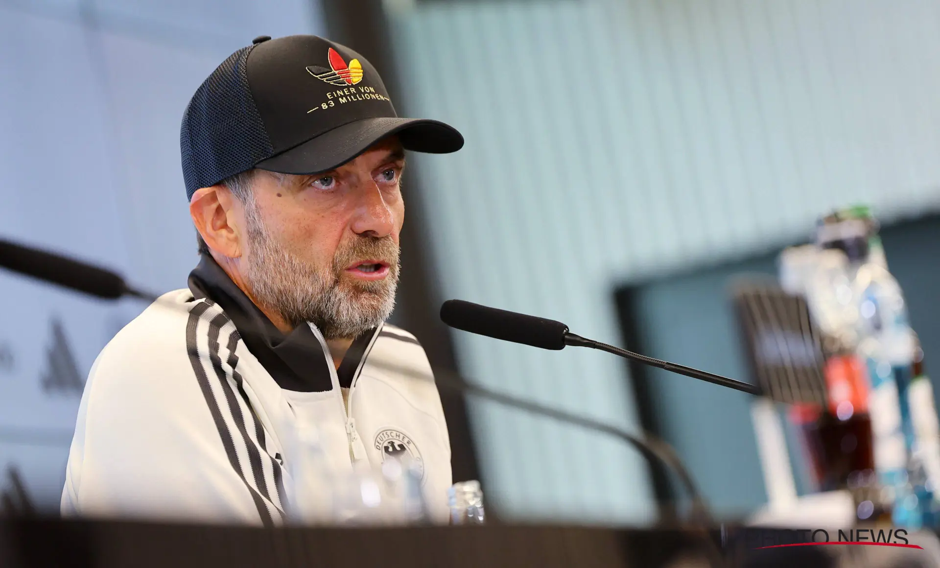 Klopp