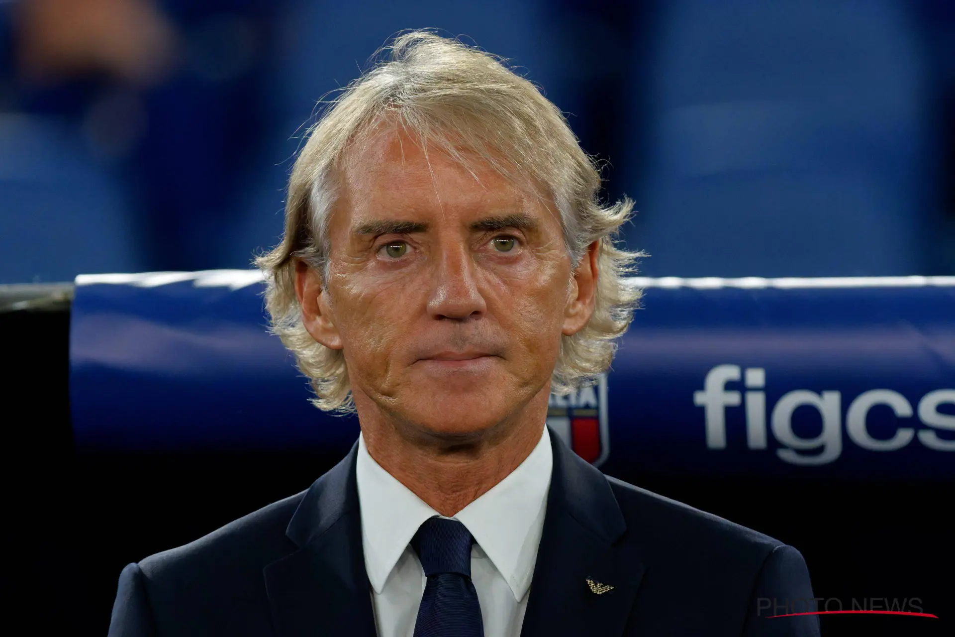 Mancini
