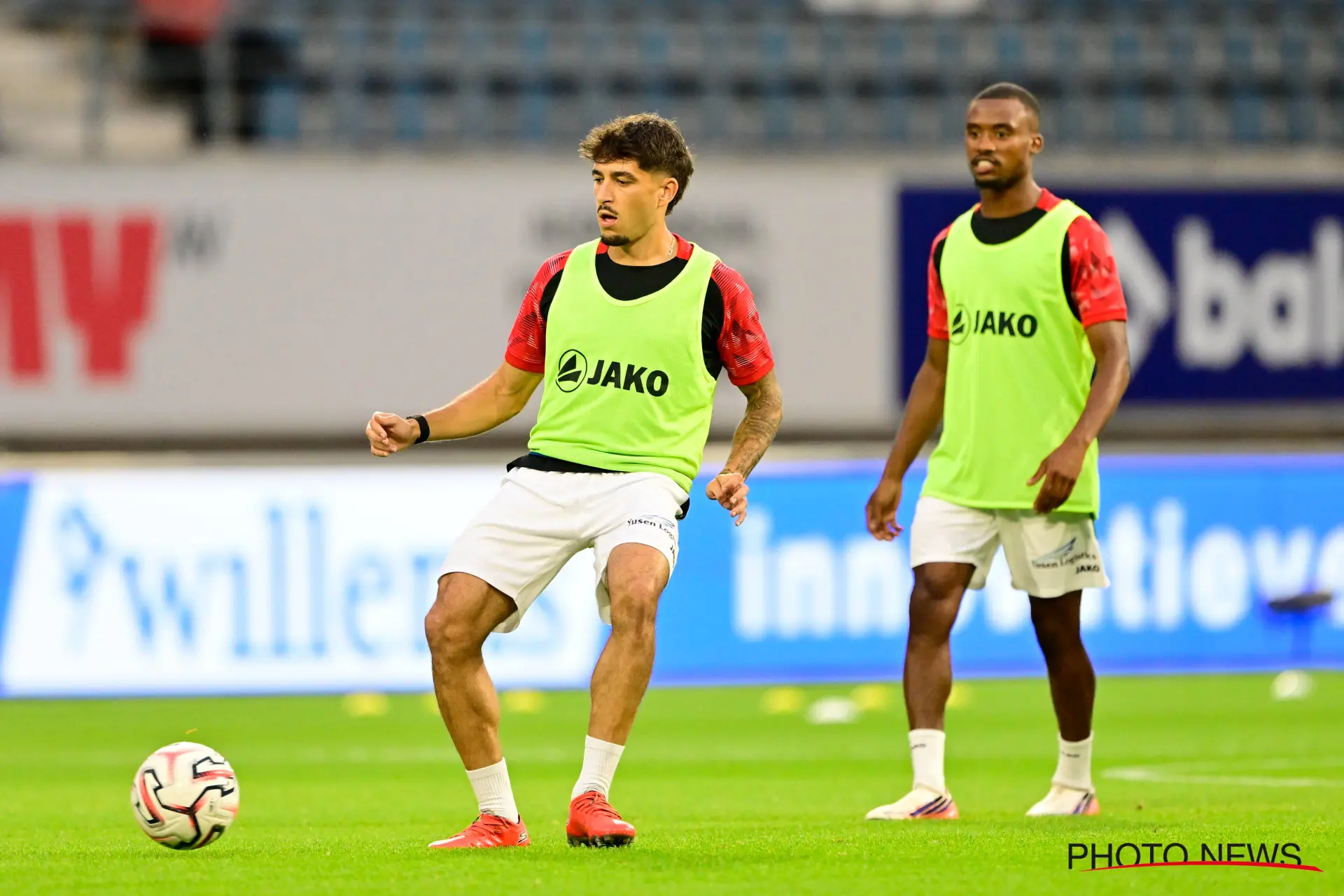 PHOTONEWS_11226459-006
