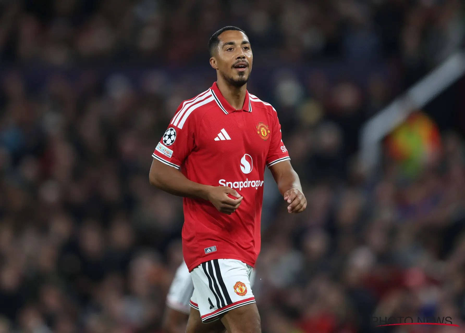 Tielemans