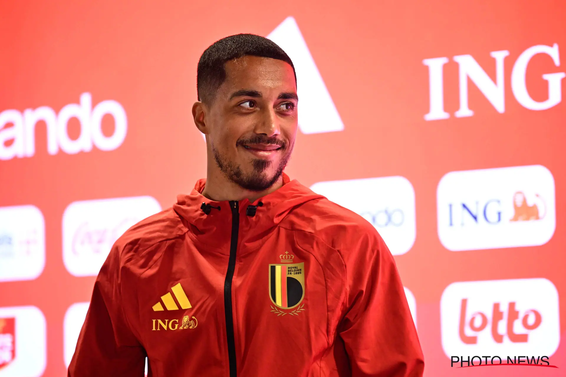 Tielemans