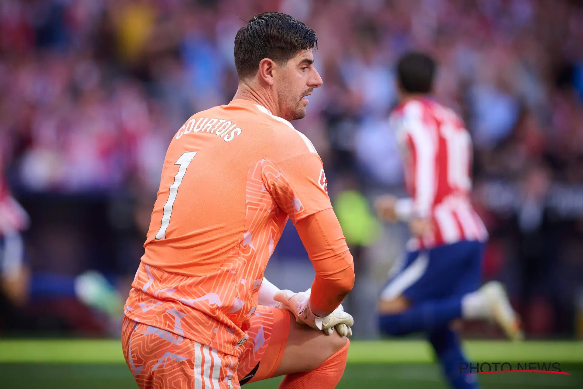 Courtois