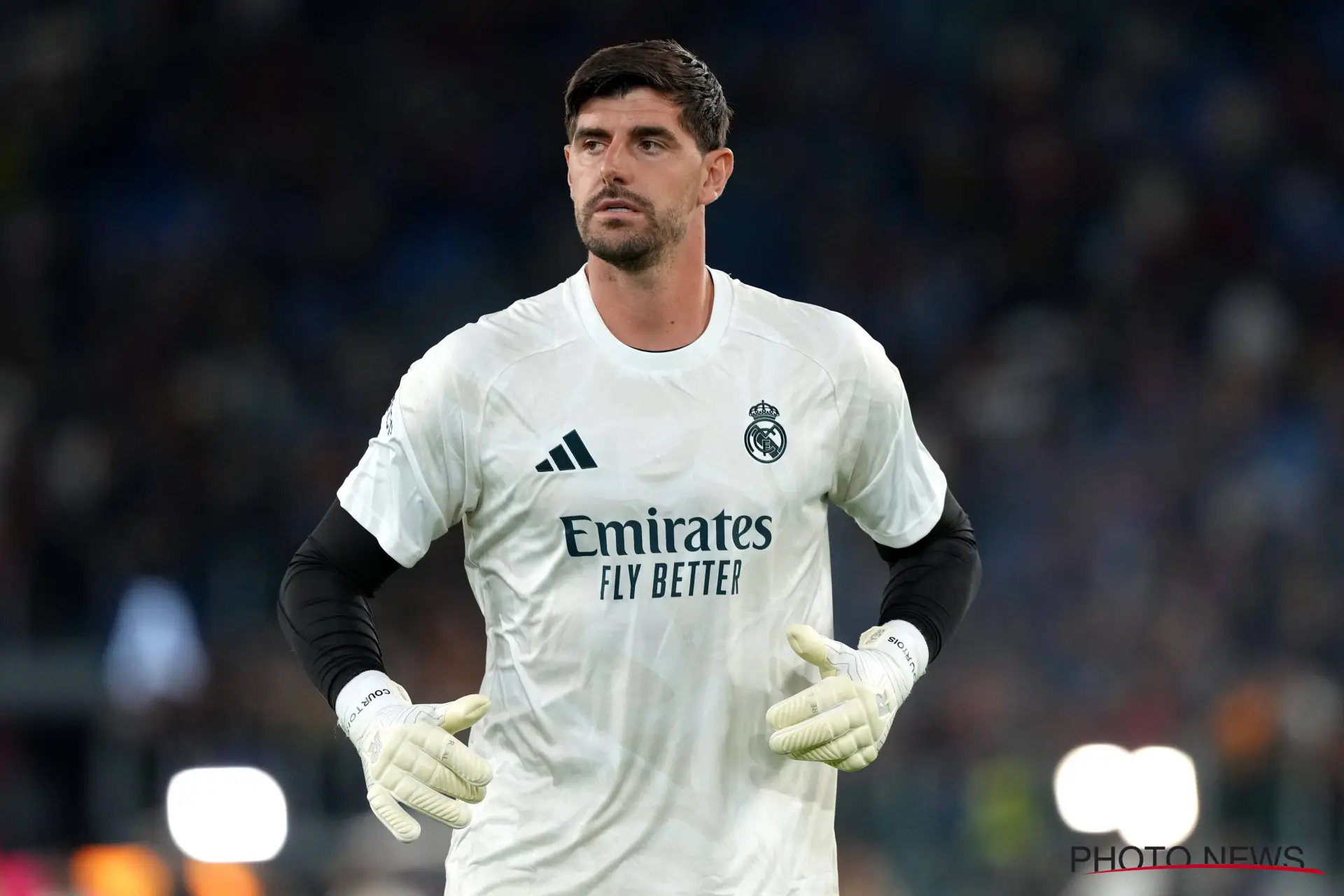 Courtois