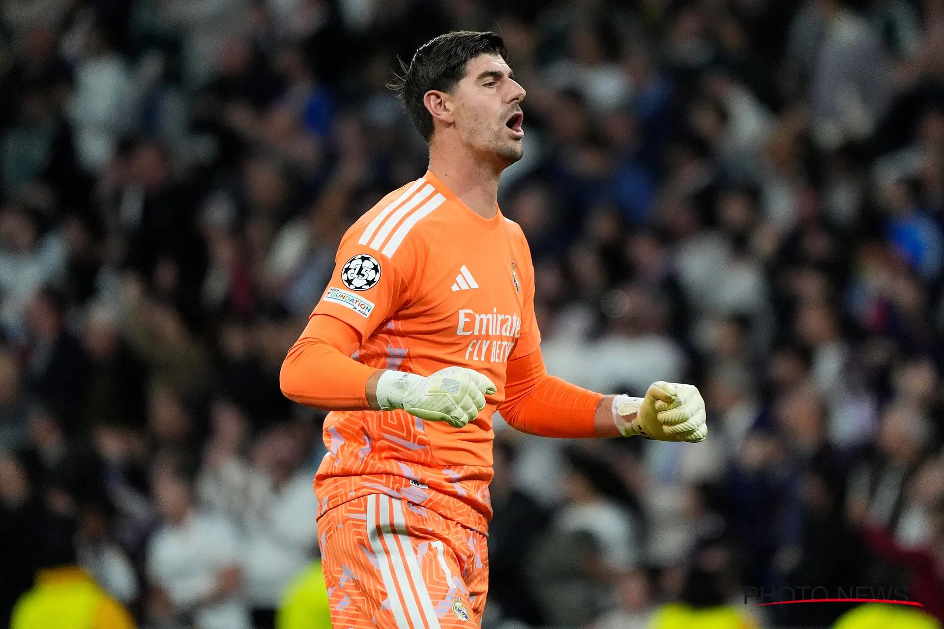 Courtois