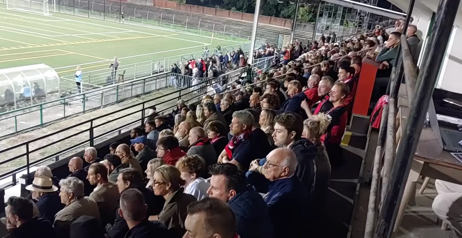 FC Beringen