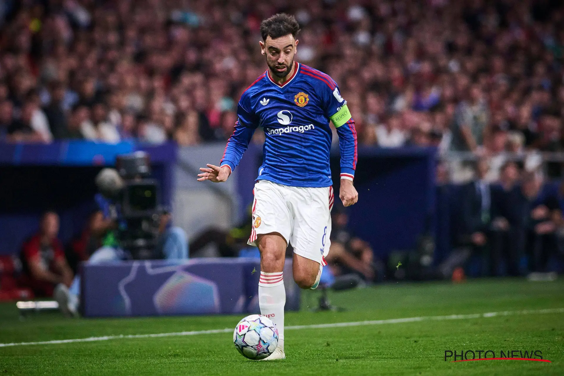 Fernandes