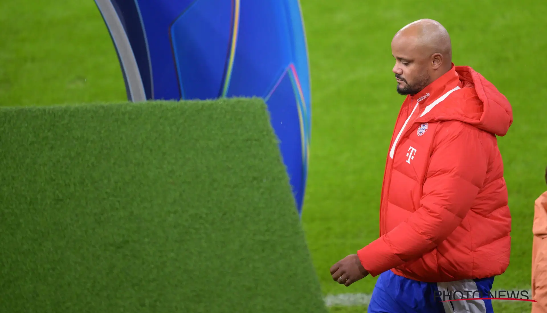 Kompany
